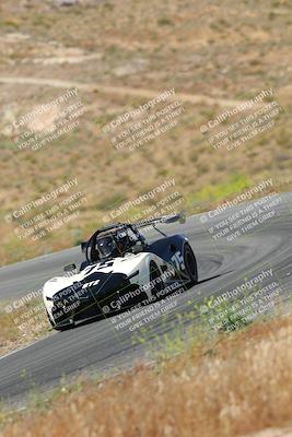 media/May-13-2023-Speed Ventures (Sat) [[03fd9661ba]]/Green/turn 9/